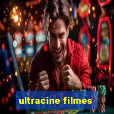 ultracine filmes